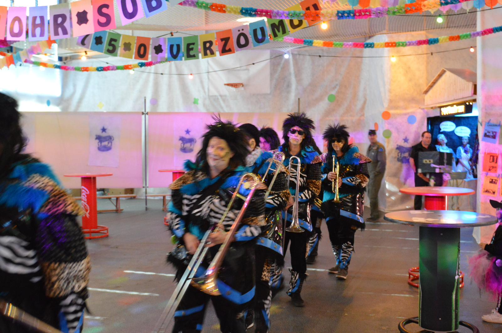 Bild (4)